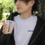 悠太