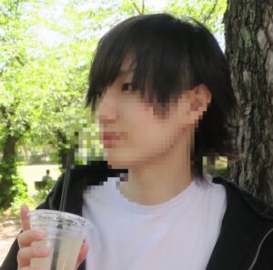 悠太