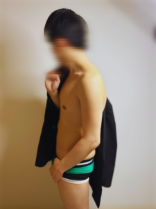 ミナト